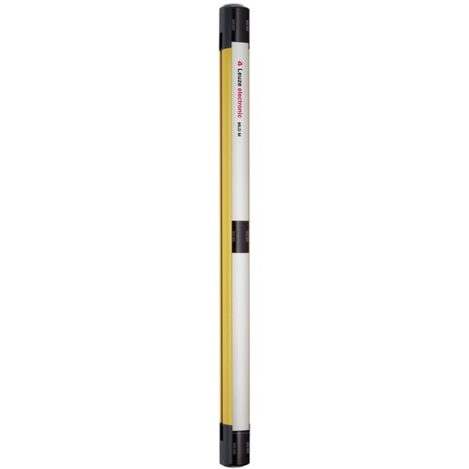 Leuze electronic MLD-XM03 Turkiye