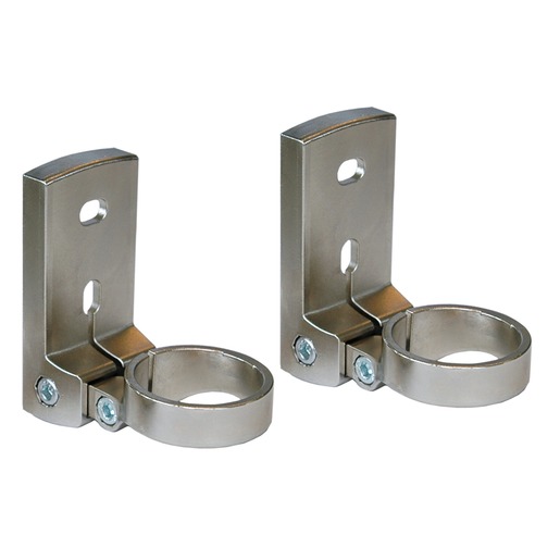 Leuze electronic BT-SET-240CC Turkiye
