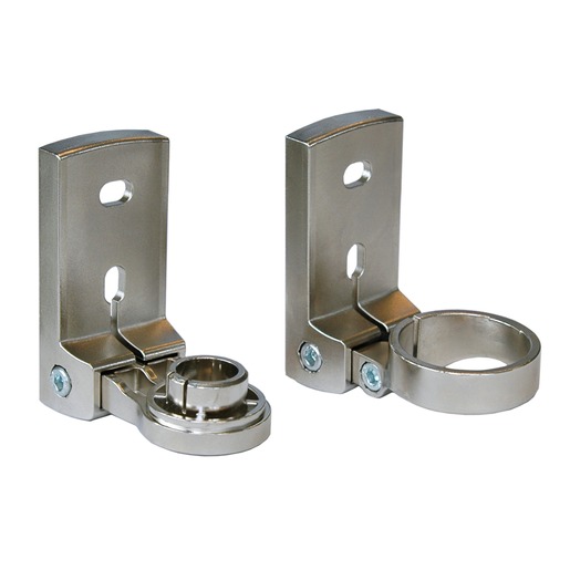 Leuze electronic BT-SET-240BC Turkiye