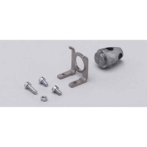 Ifm Electronic O5 MOUNTING BRACKET        200 Turkiye