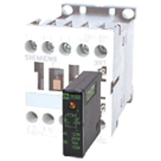 Murrelektronik 26502 Turkiye