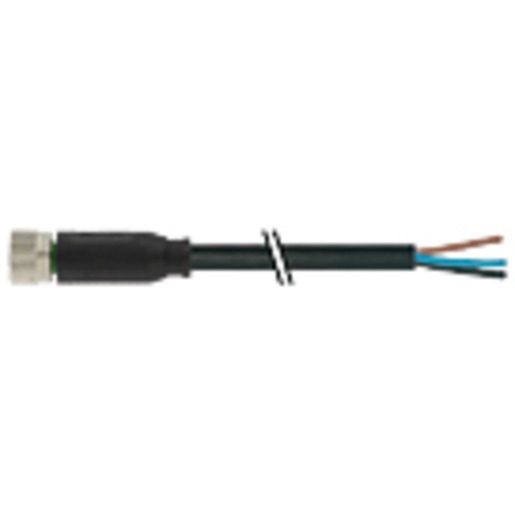 Murrelektronik 7000-08041-6101500 Turkiye