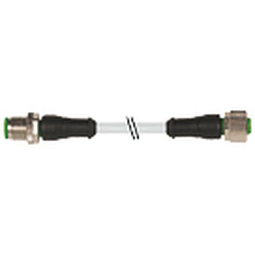Murrelektronik 7000-40001-2230500 Turkiye
