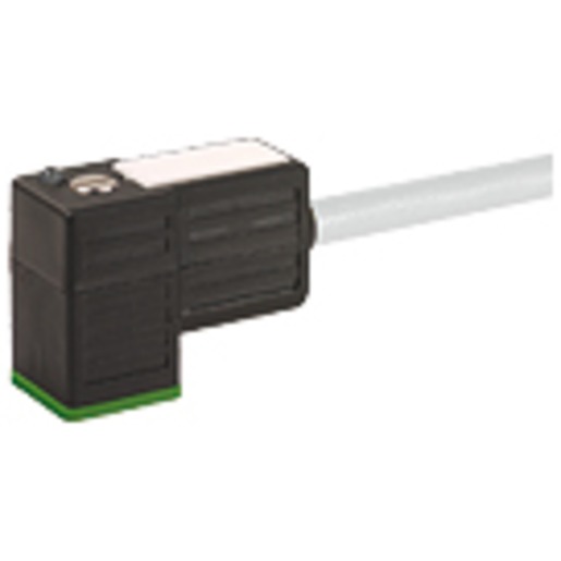 Murrelektronik 7000-94021-2360500 Turkiye