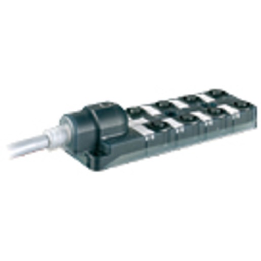 Murrelektronik 8000-88410-3621000 Turkiye