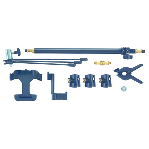 Testo SE & Co. KGaA 0554 0743 Turkiye