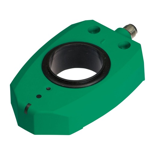 Pepperl+Fuchs PMI360DV-F130-IU-V15 Turkiye