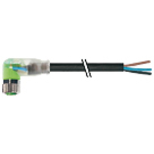 Murrelektronik 7000-08121-6300150 Turkiye