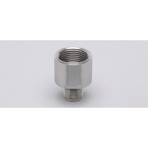 Ifm Electronic ADAPT G1-I / G1/2-A Turkiye
