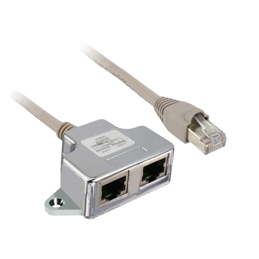 Schneider Electric VW3A8306TF10 Turkiye