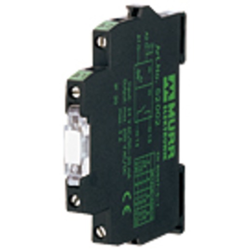 Murrelektronik 52502 Turkiye