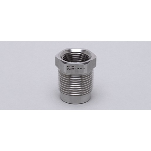 Ifm Electronic ADAPT G1/2-G3/4 Turkiye