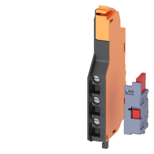 Siemens 3VA9988-0AB32 Turkiye