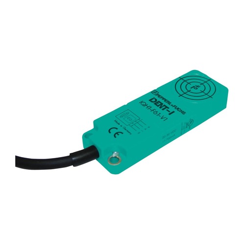Pepperl+Fuchs IQH1-F61-V1 Turkiye