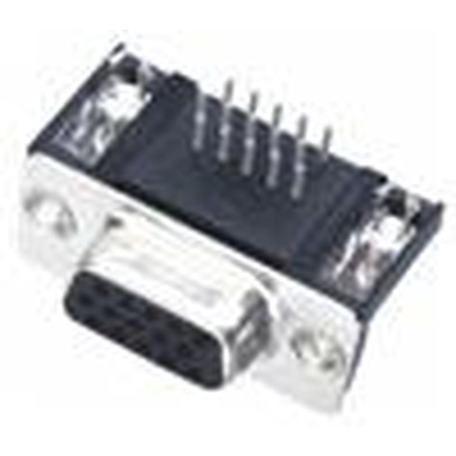 Harting Deutschland 09565525613 Turkiye
