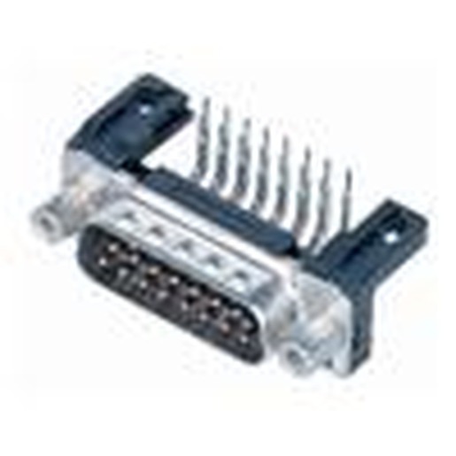 Harting Deutschland 09665226801 Turkiye