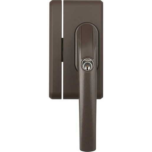 ABUS FUFT50051B Turkiye