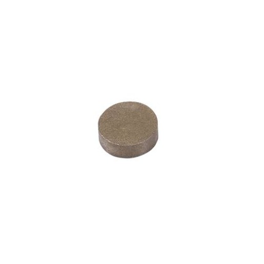 Sick MAGNET,PERMA.M1.0 D10,0* 3,0 SM2CO17 Turkiye