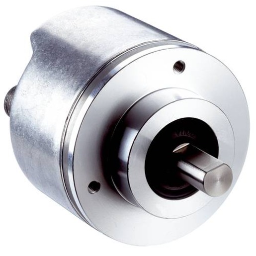 Sick A3M60B-S4PB013X13 ABSOLUTE ENCODER Turkiye