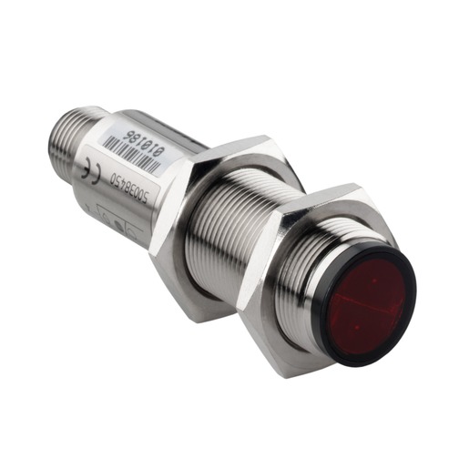 Leuze electronic PRK 618/4-S12 Turkiye