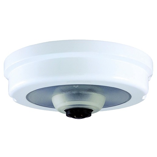 Grothe HD-PRO890 Turkiye