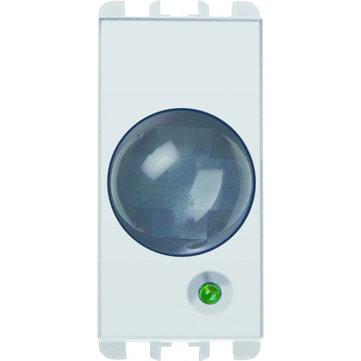 Grothe IR 1033/169 Turkiye