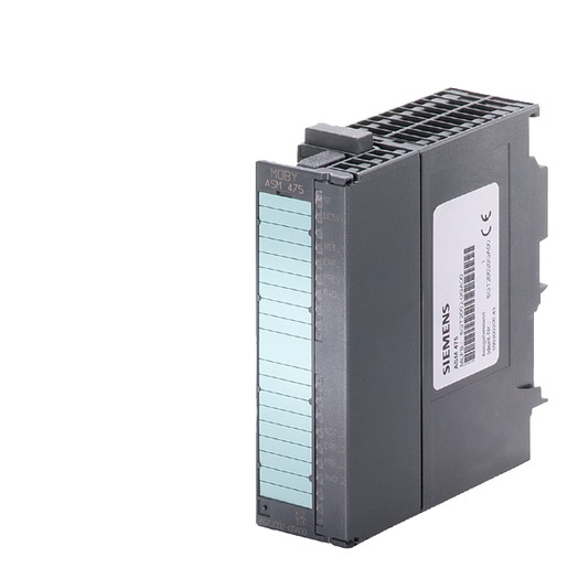 Siemens 6GT2002-0GA10 Turkiye