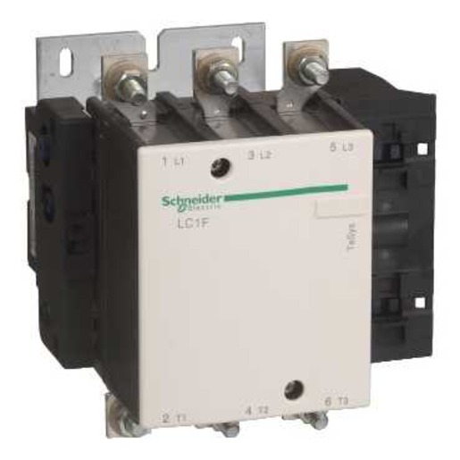 Schneider Electric LC1F150M7 Turkiye