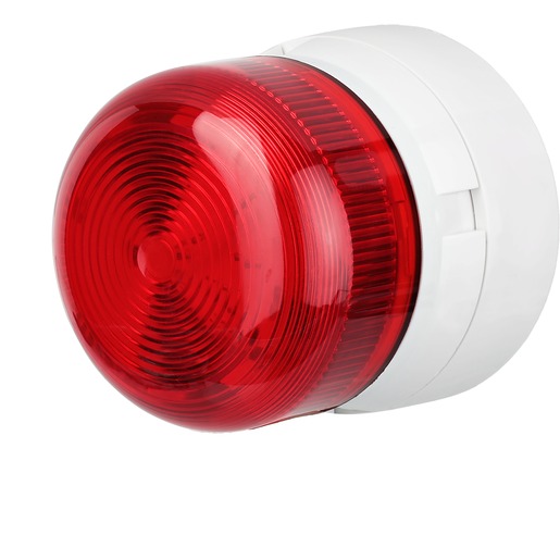 Ei Electronics SAB300 rot Turkiye