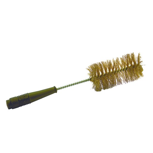 Beha-Amprobe PAT-BRUSH Turkiye