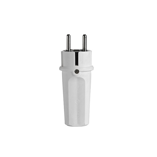 Beha-Amprobe ADAPTER-PE Turkiye