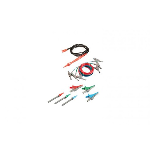 Beha-Amprobe PROINSTALL-TL-KIT Turkiye