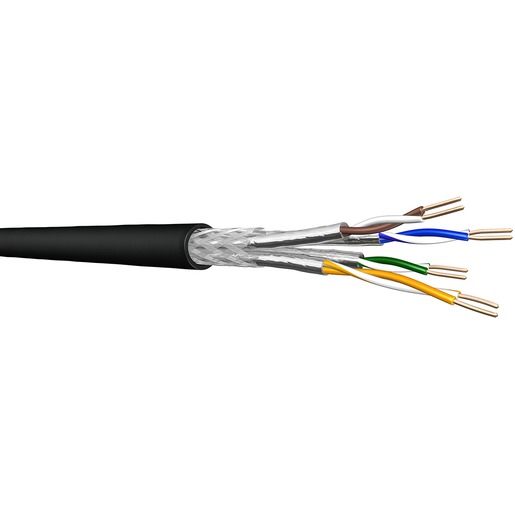 Draka UC LR22 10Gbit S/FTP 4P LSHF-FR 1000DW Turkiye