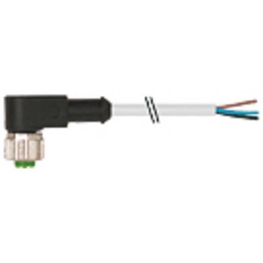Murrelektronik 7000-12361-2350150 Turkiye