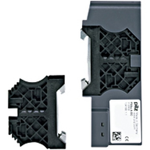 Pilz 312902 Turkiye