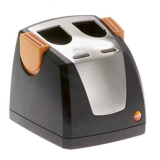 Testo SE & Co. KGaA 0554 8801 Turkiye