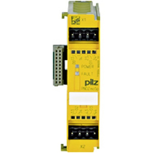 Pilz 773534 Turkiye