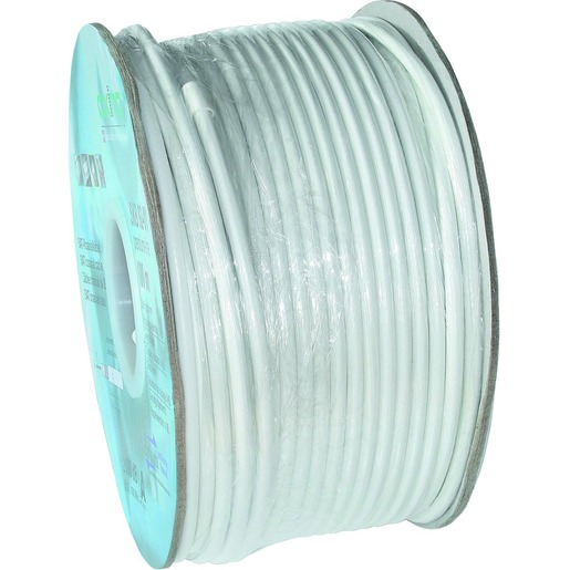 Axing SKB09203 Turkiye