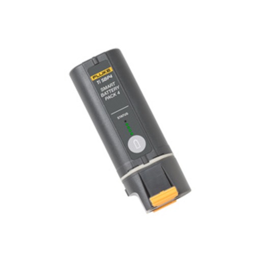 Fluke FLUKE-TIX5XX-SBP4 Turkiye