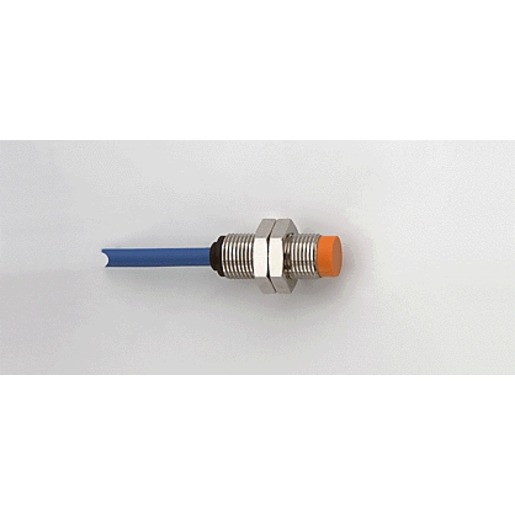 Ifm Electronic IFA2004-N/V2A/6M/1D/1G Turkiye
