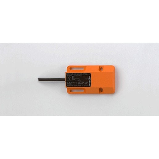 Ifm Electronic IW-3008-APKG/6M Turkiye