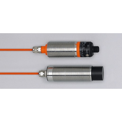 Ifm Electronic KNM30-HAFPKG Turkiye
