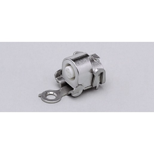 Ifm Electronic FC Splitter ye ProcessL Turkiye