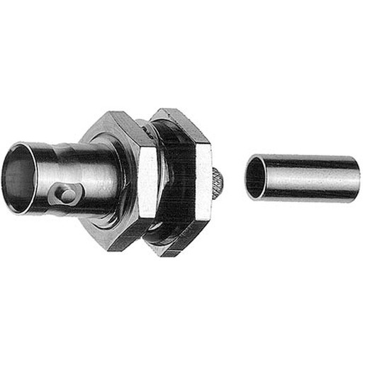 Telegärtner J01001A1379 Turkiye