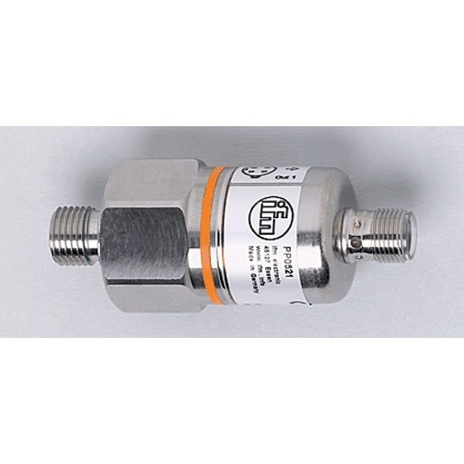 Ifm Electronic PP-400-SBG14-QFNKG/US/      /V Turkiye