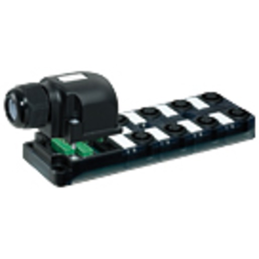 Murrelektronik 8000-88440-0000000 Turkiye