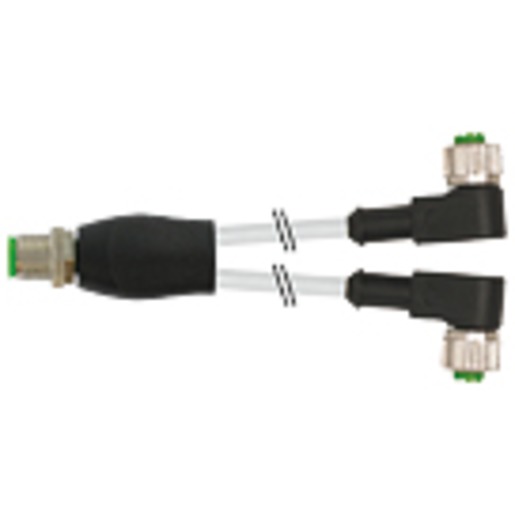 Murrelektronik 7000-40741-2230060 Turkiye