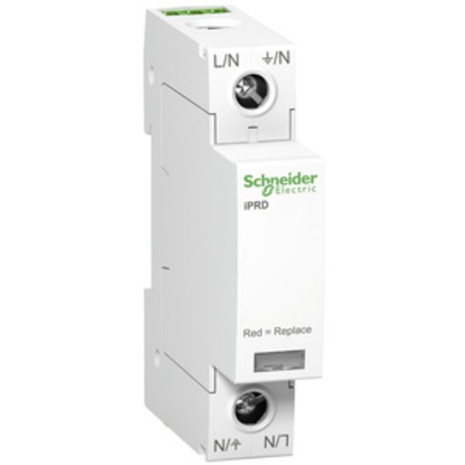 Schneider Electric A9L40101 Turkiye