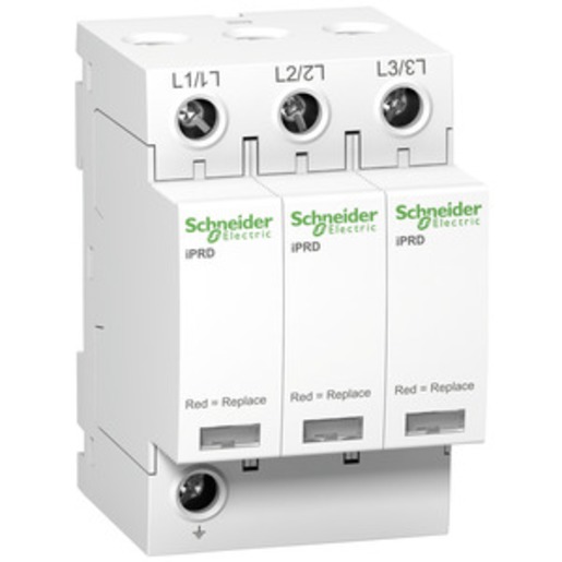 Schneider Electric A9L40301 Turkiye