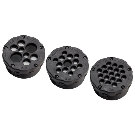 Murrplastik Systemtechnik 87301032 Turkiye
